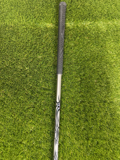 Callaway FT5 9 Driver