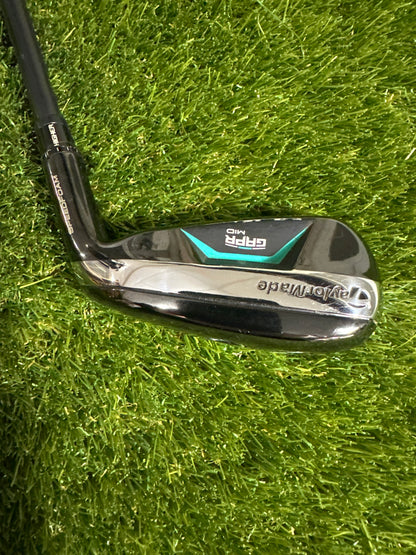 TaylorMade GAPR MID 3 DUI