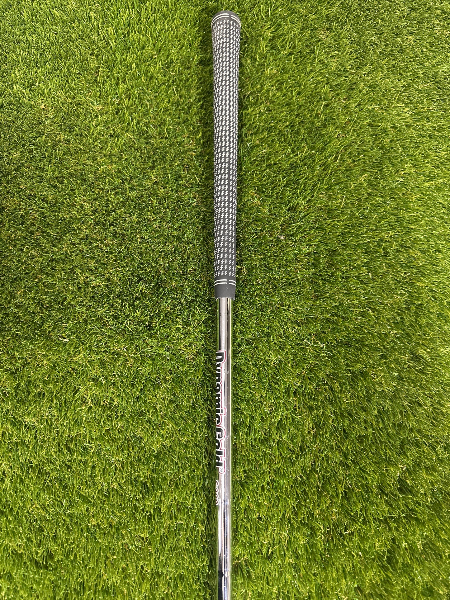 TaylorMade MG2 58/SB11 Wedge