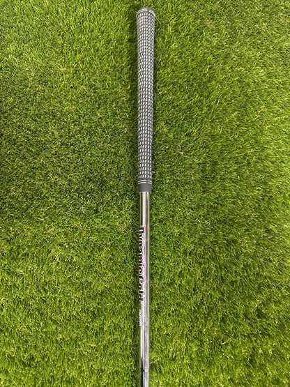 TaylorMade MG2 58/SB11 Wedge