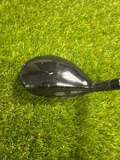 TaylorMade M2 Rescue 3/19 HYB
