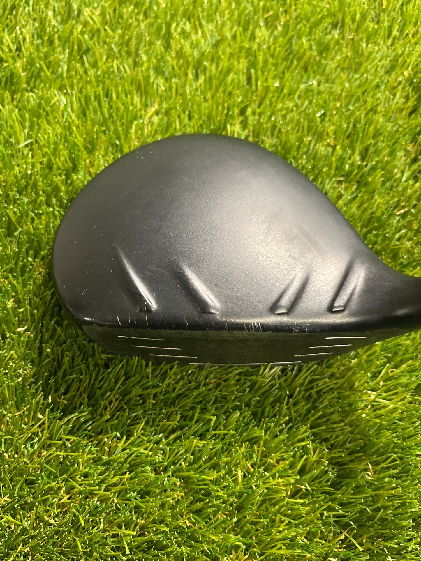 Ping G400 3/14.5 FWY