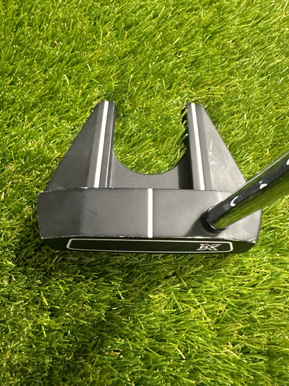 Odyssey DFX 7 34.5" Putter