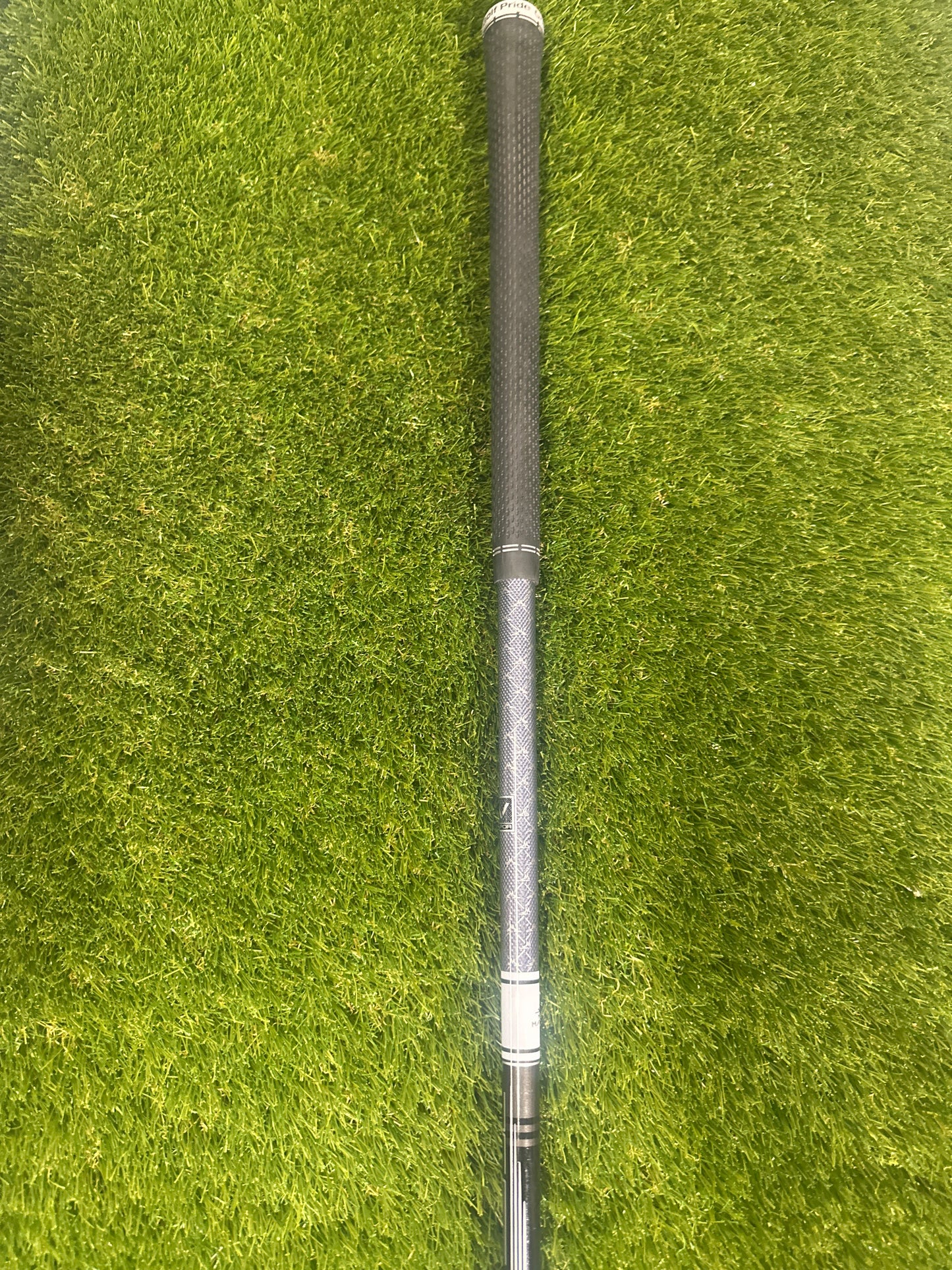 Callaway Mavrik Sub Zero 10.5 Driver