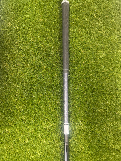 Callaway Mavrik Sub Zero 10.5 Driver