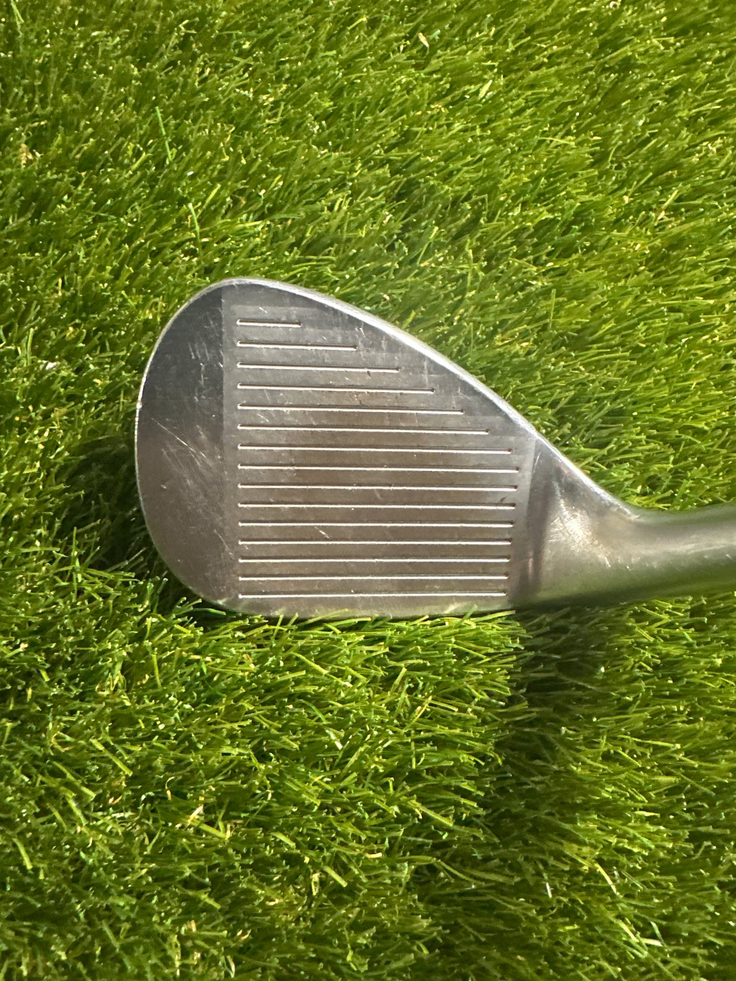 Mizuno T22 C Grind 58/08 Wedge
