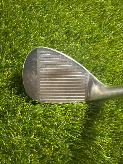 Mizuno T22 C Grind 58/08 Wedge