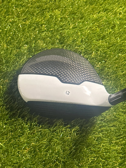 TaylorMade M2 3/15 FWY