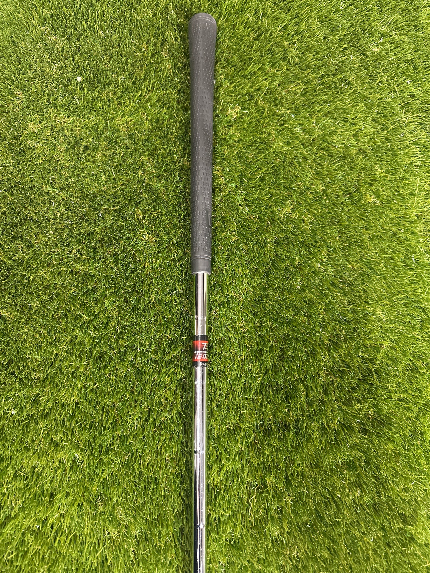 Wilson Matrix Multi Metal 7/25 FWY