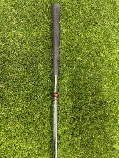 Wilson Matrix Multi Metal 7/25 FWY