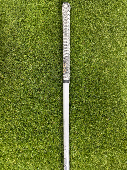 TaylorMade M2 10.5 Driver