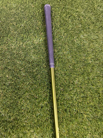 Adams Golf RPM 3 FWY