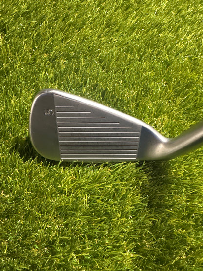 Ping G425 5 Iron