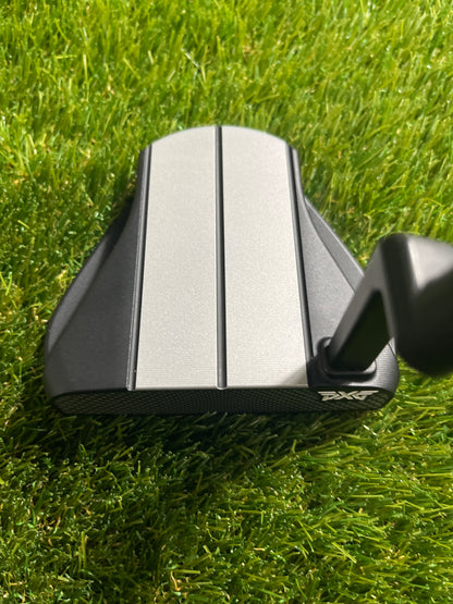 PXG Raptor 34" Putter