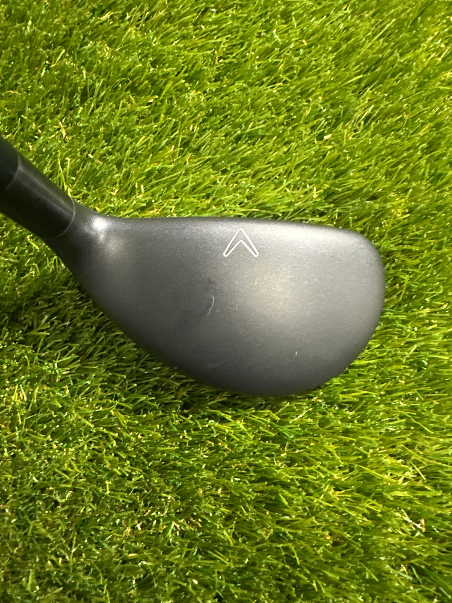 Callaway Edge 5 HYB