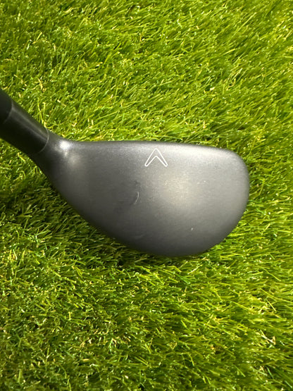 Callaway Edge 5 HYB