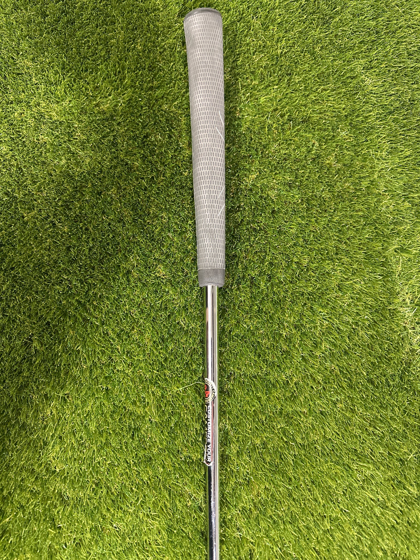 Scotty Cameron Select Fastback 34" Putter