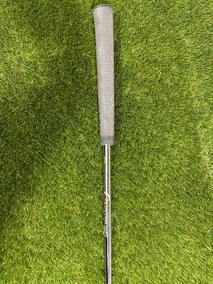 Scotty Cameron Select Fastback 34" Putter