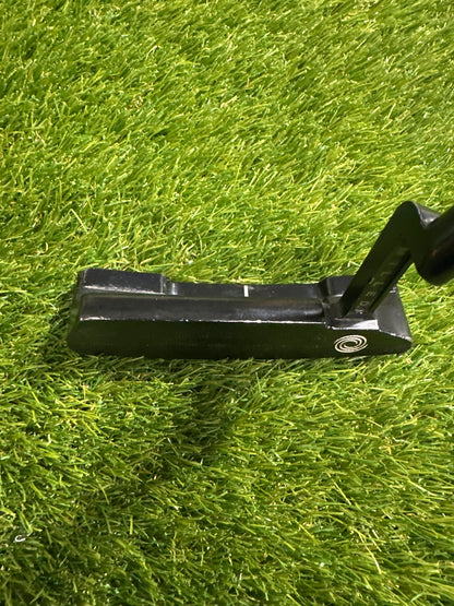 Odyssey Black Series 2 Tour Design 34" Putter