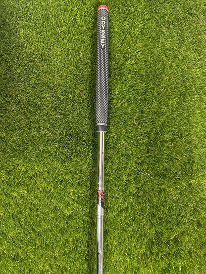 Odyssey 2Ball F7 34" Putter
