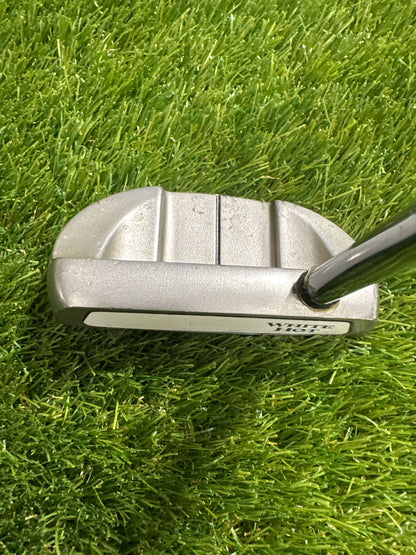 Odyssey White Hot 5 33" Putter