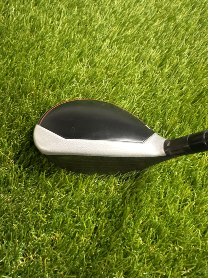 TaylorMade M6 3/19 HYB