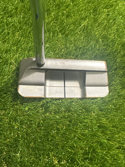 TaylorMade TP Del Monte 34" Putter