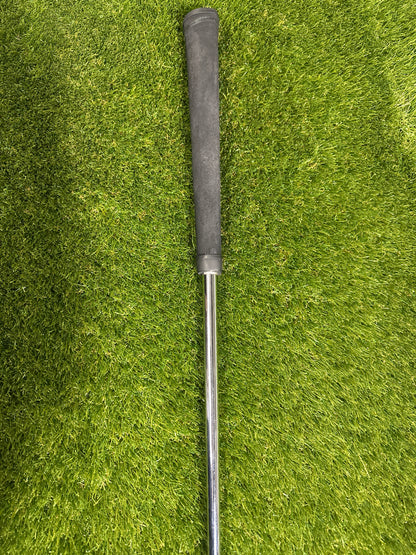Yes C Groove Amy 34" Putter