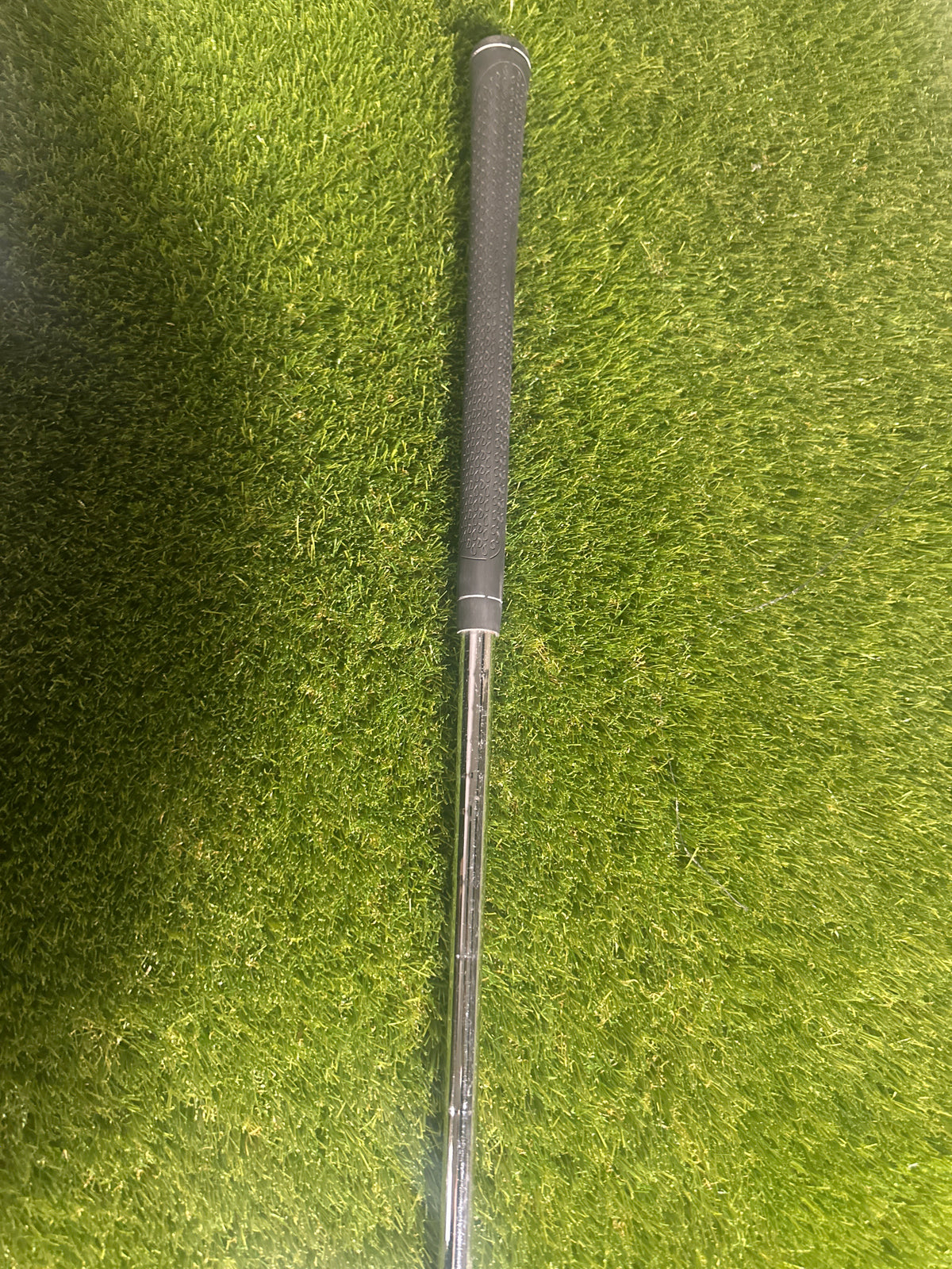 Ping G10 4 Iron