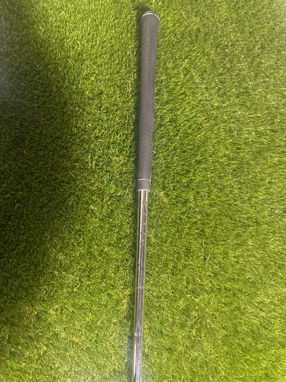 Ping G10 4 Iron