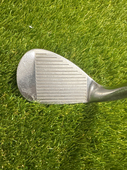 Macgregor Tourney 60 Wedge