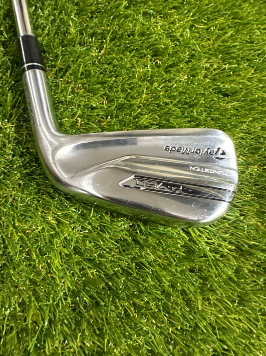 TaylorMade P790 2 DUI