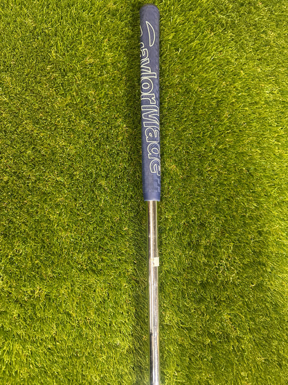 TaylorMade TP Dupage 33" Putter