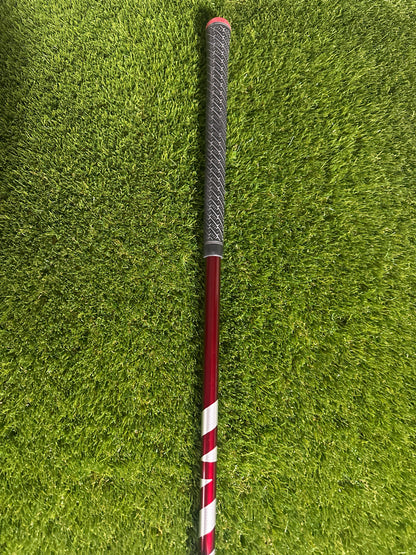 TaylorMade Stealth 2 10.5 Driver