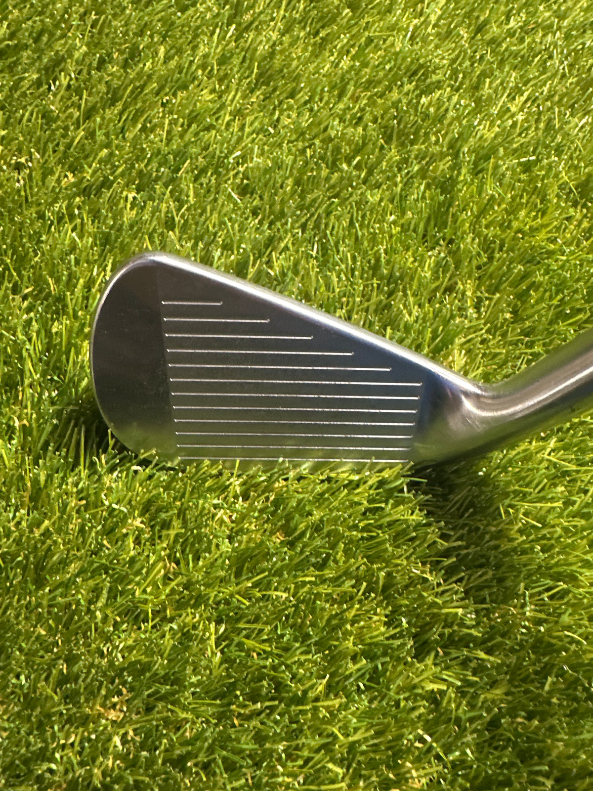 Titleist T200 4 Iron