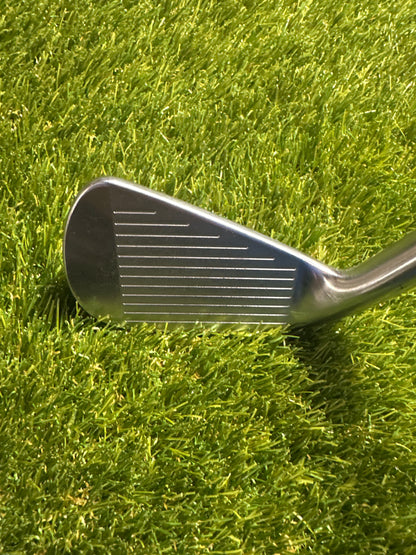Titleist T200 4 Iron