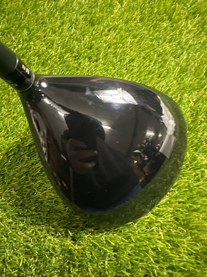 Titleist TSR3 9 Driver