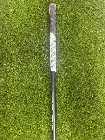 Ping I230 4 Iron