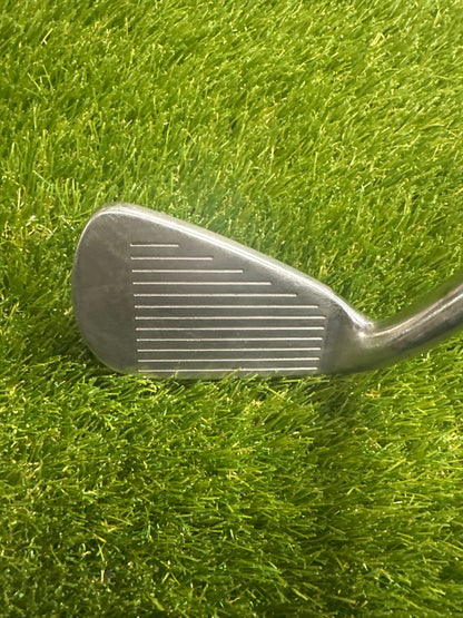 Wilson Staff Di7 5 Iron