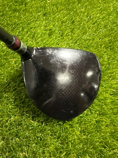 Yonex Nanospeed 3/18 FWY