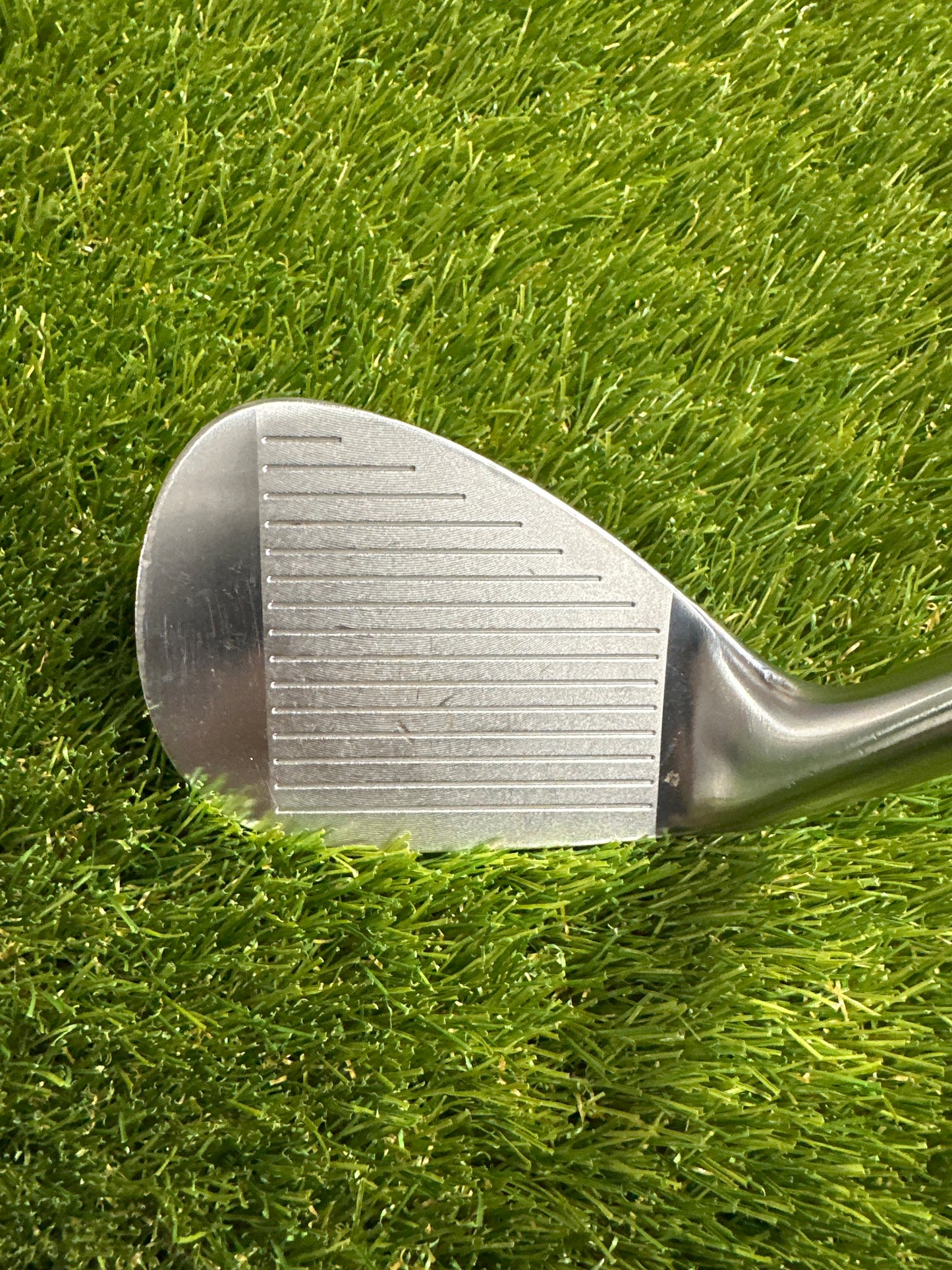 Takomo Skyforger 001 52/10 Wedge