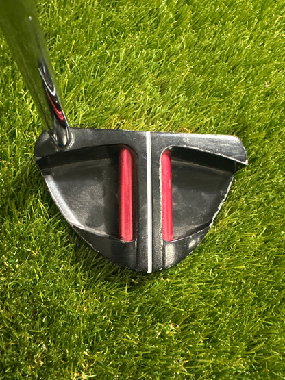 TaylorMade Rossa Monza 35" Putter