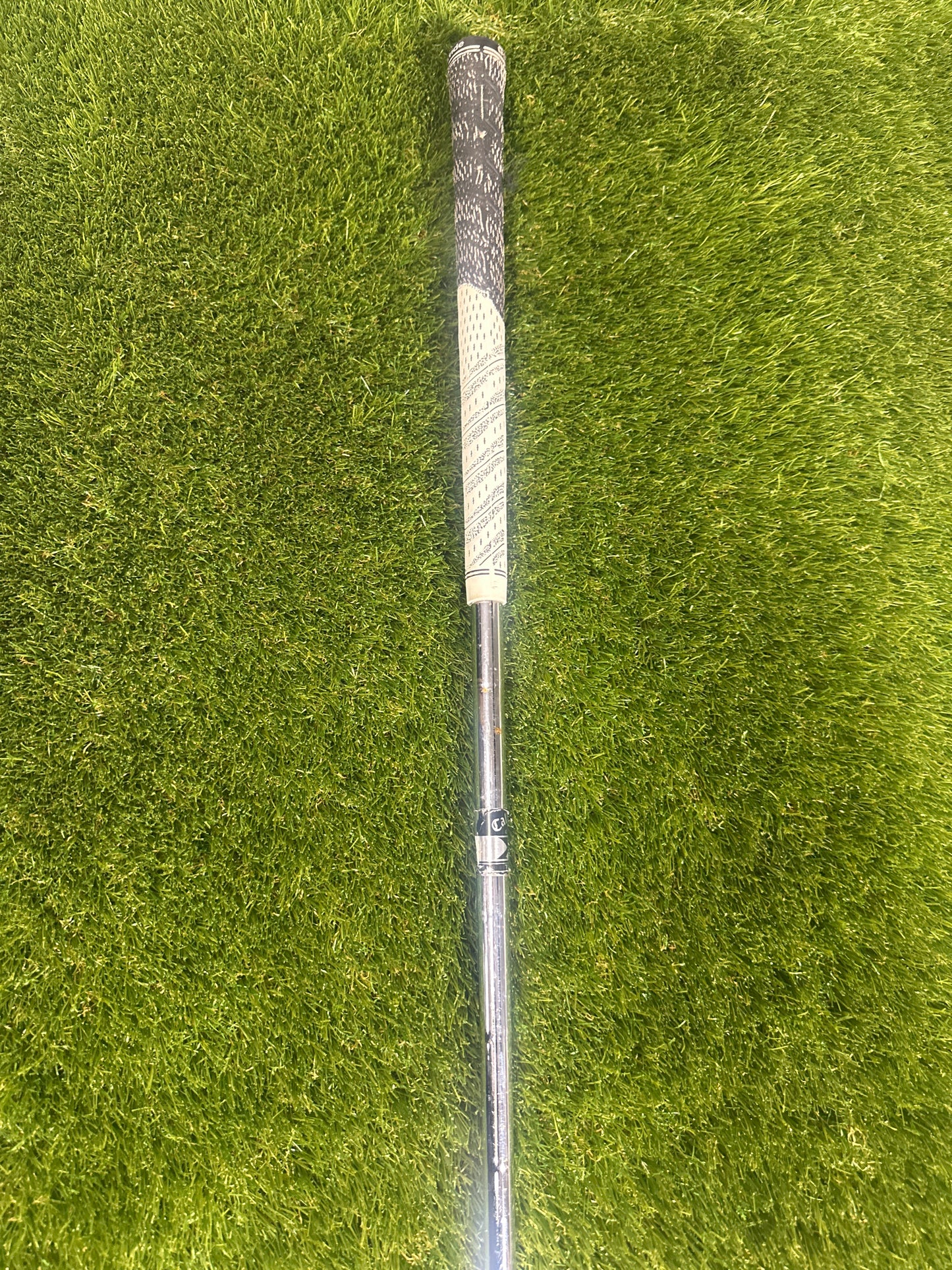 Callaway X Tour 52/11 Wedge