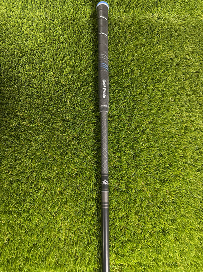 Titleist GT2 15 FWY