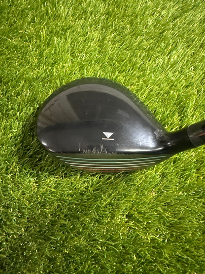 Titleist 910FD 15 FWY