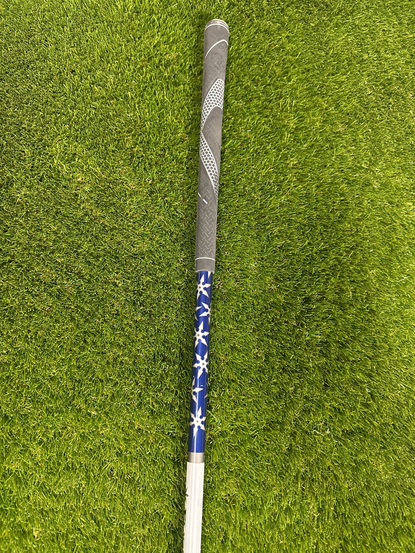 Callaway X2Hot 10.5 Driver