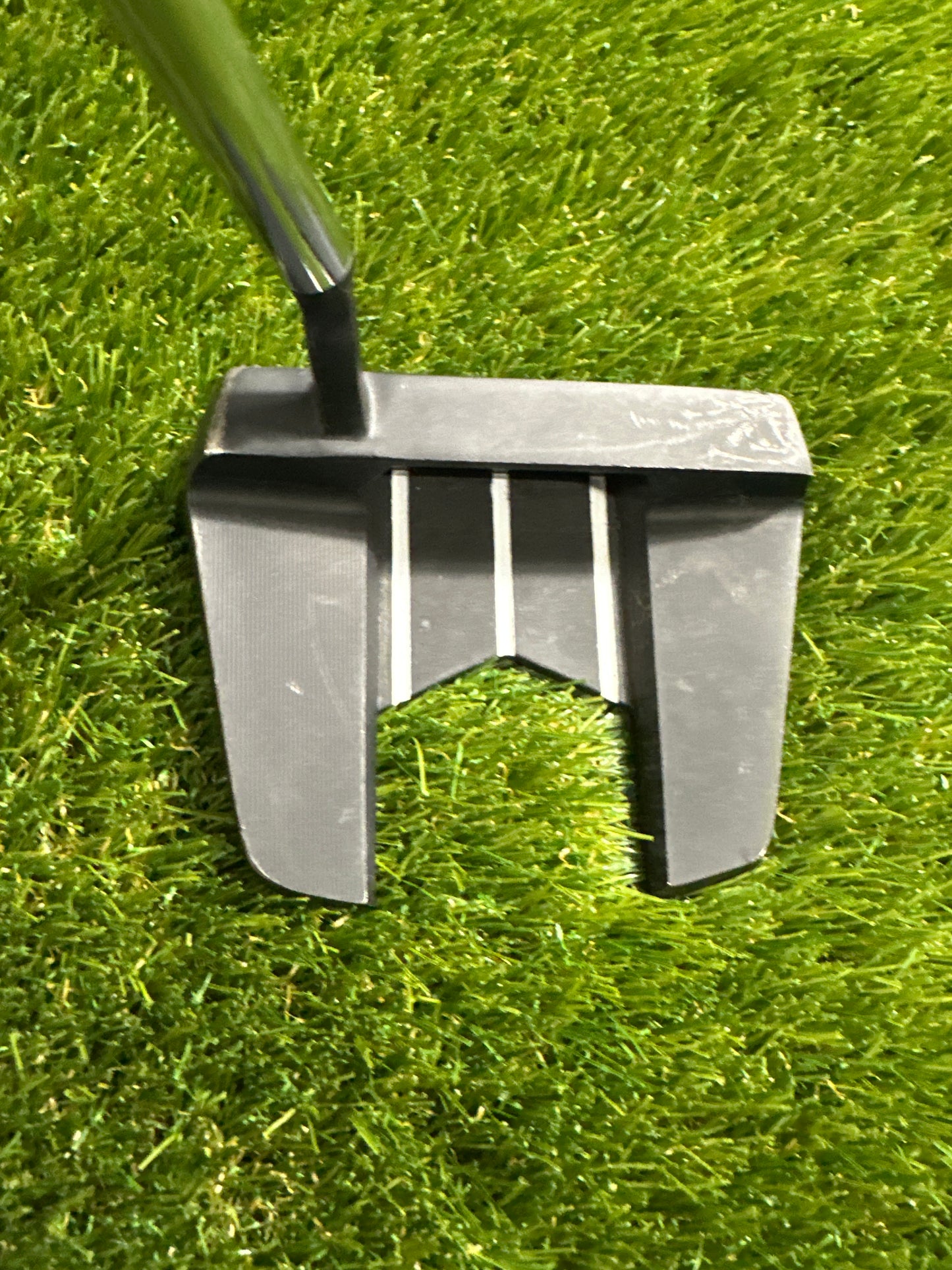 Rife Sorrento 35" Putter