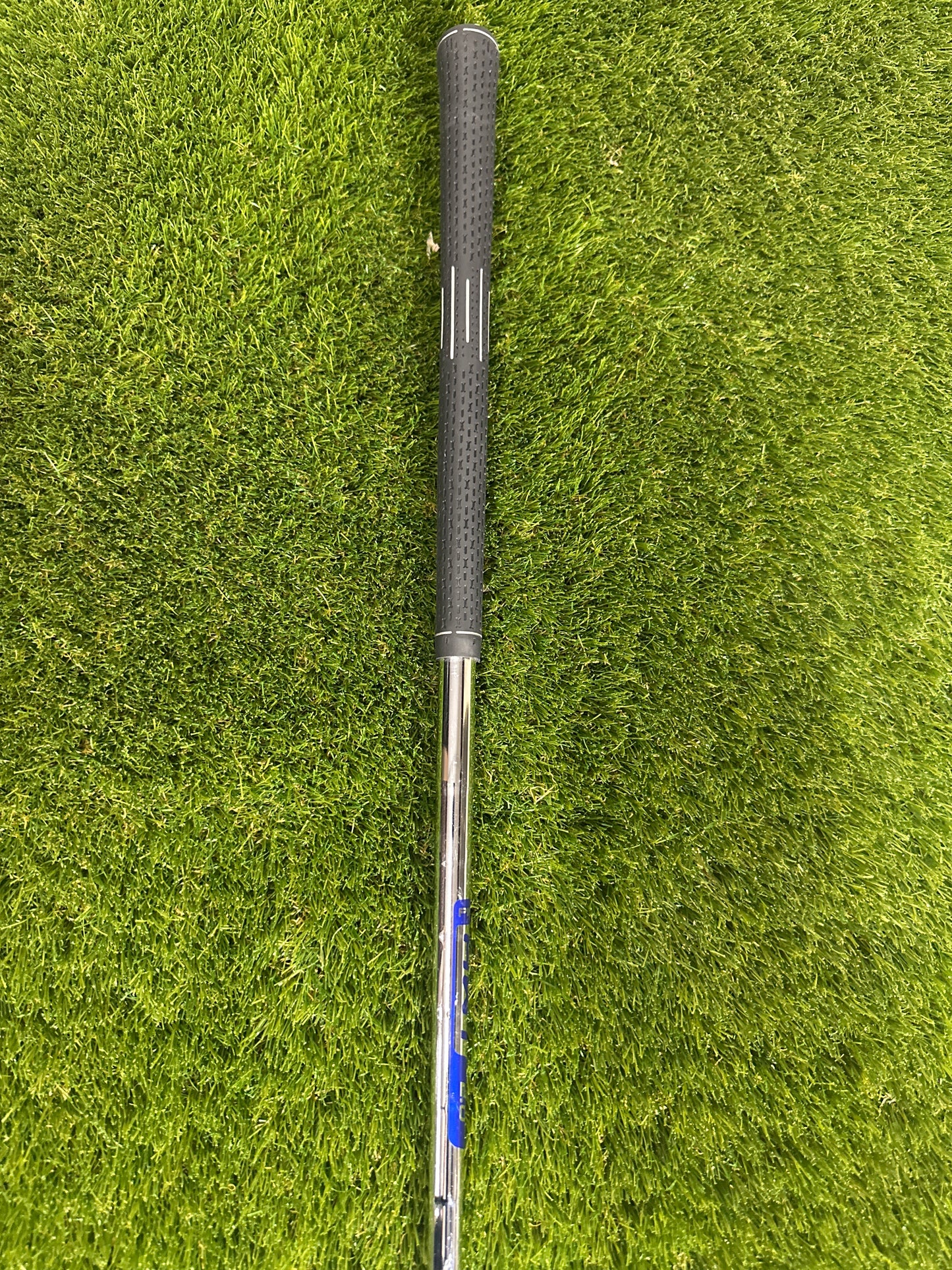 Ping G Max 7 Iron