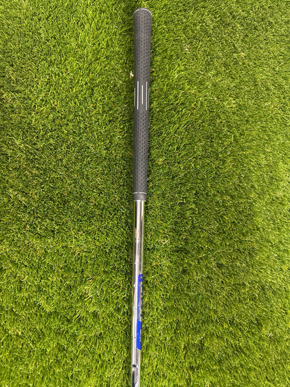 Ping G Max 7 Iron