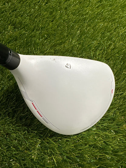TaylorMade R11 3/15.5 FWY